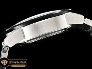 TAG0325A - Carrera Heuer 01 SSSS WhiteStick VK Quartz - 09.jpg